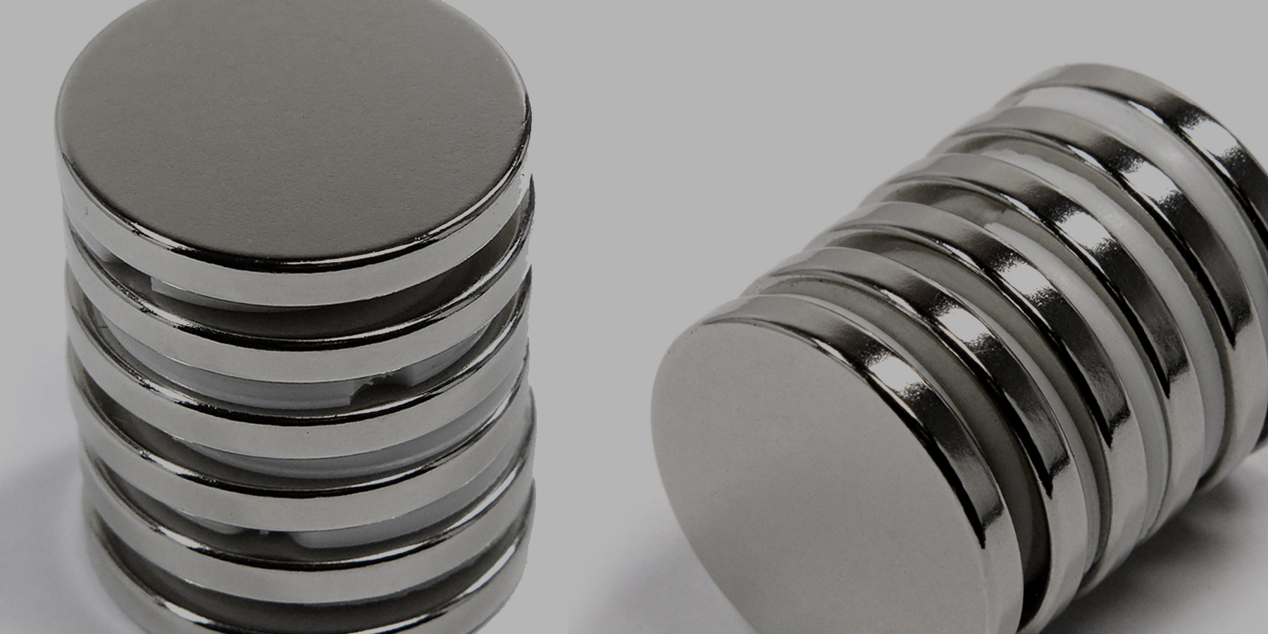 Neodymium Magnets are Rare Earth Magnets - CMS Magnetics